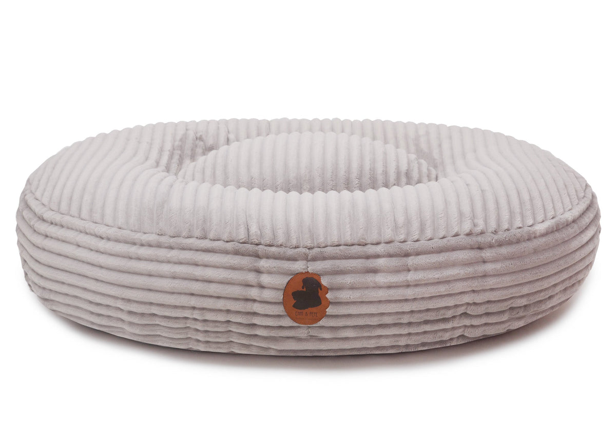 Wechselbezug Kuschelcord