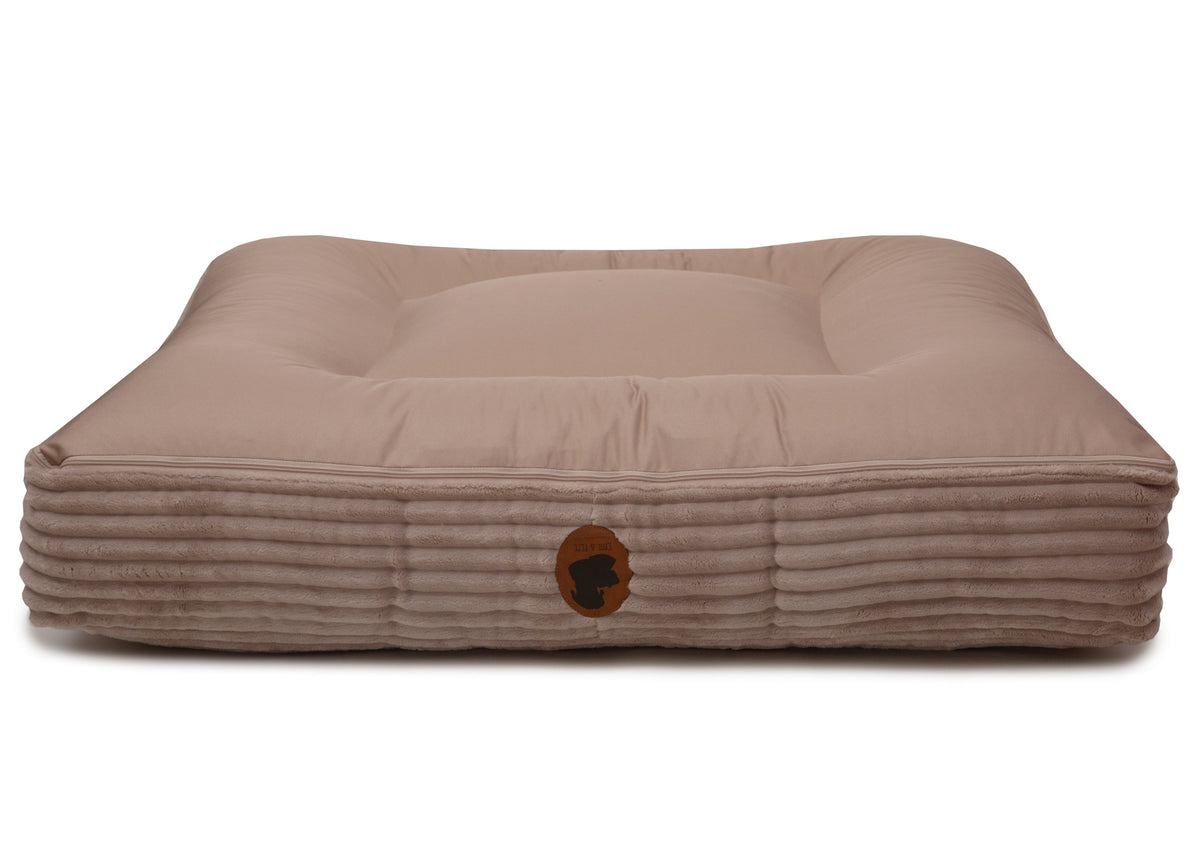 Wau-Bed Kuschelcord