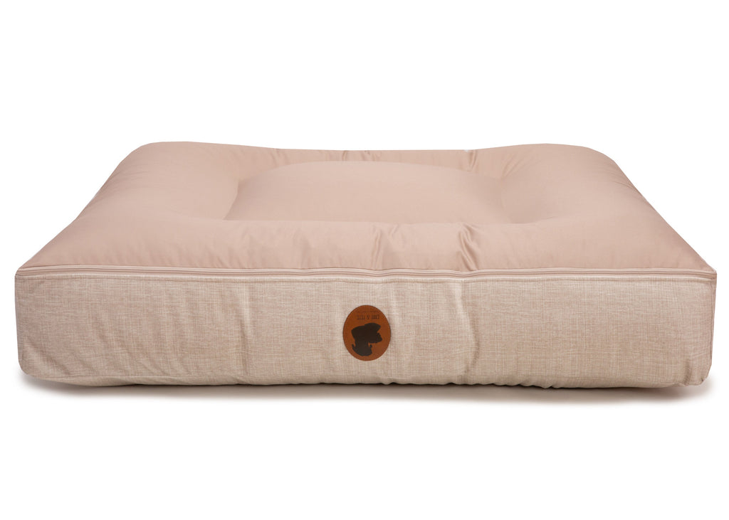 Wau-Bed Pets Friendly 2.0