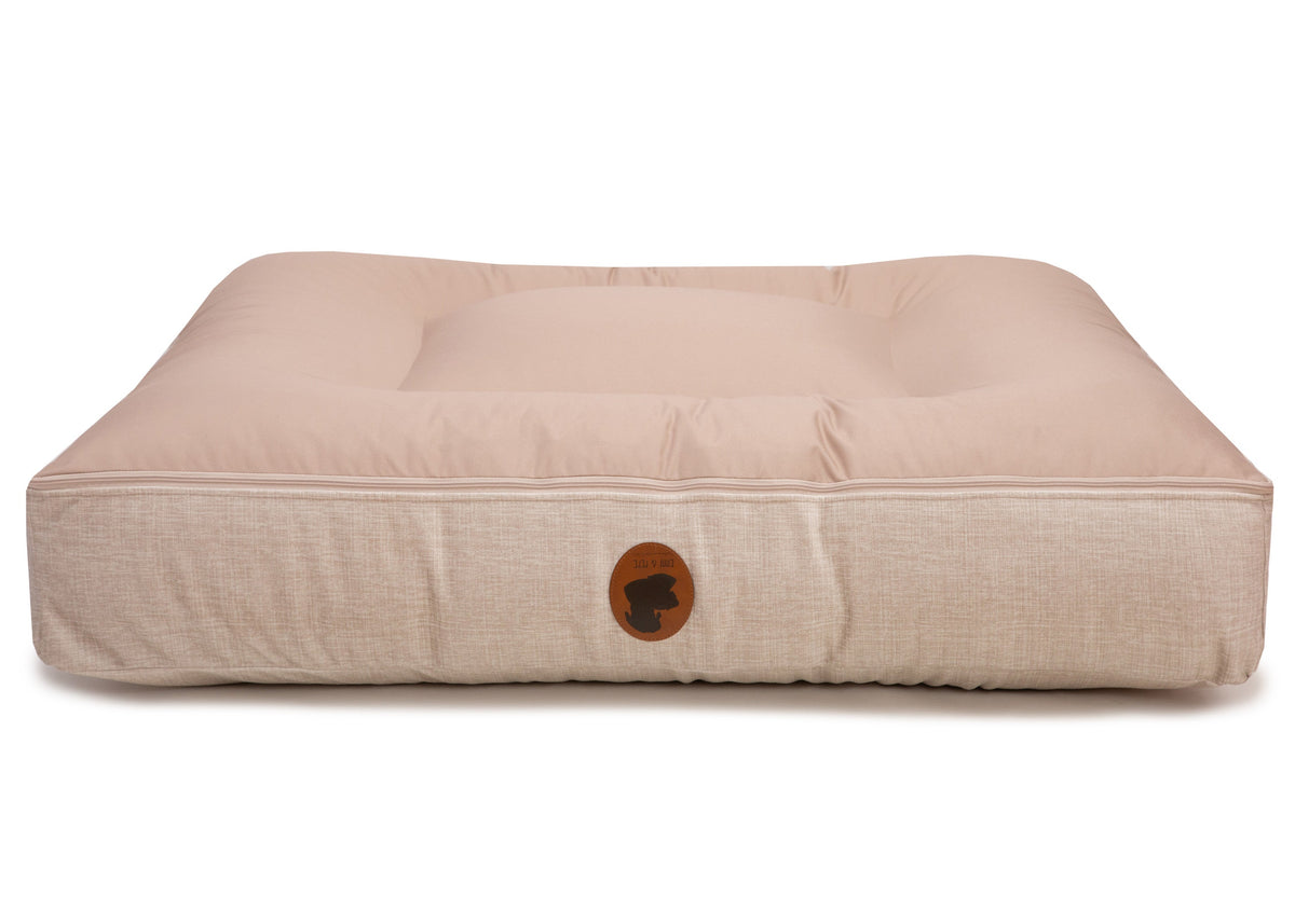 Wau-Bed Pets Friendly 2.0