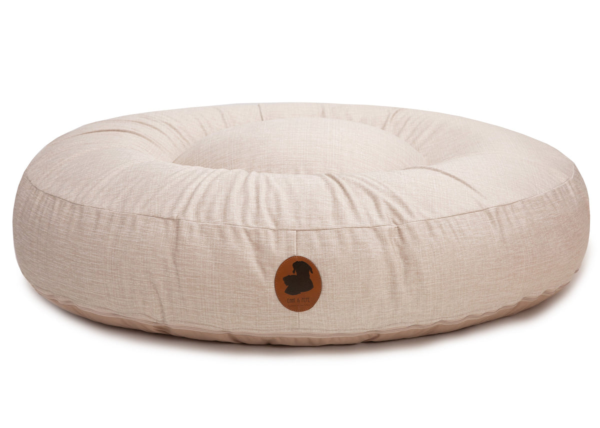 Wau-Bed Pets Friendly 2.0