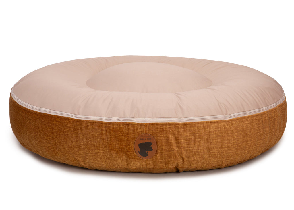 Wau-Bed Pets Friendly 2.0