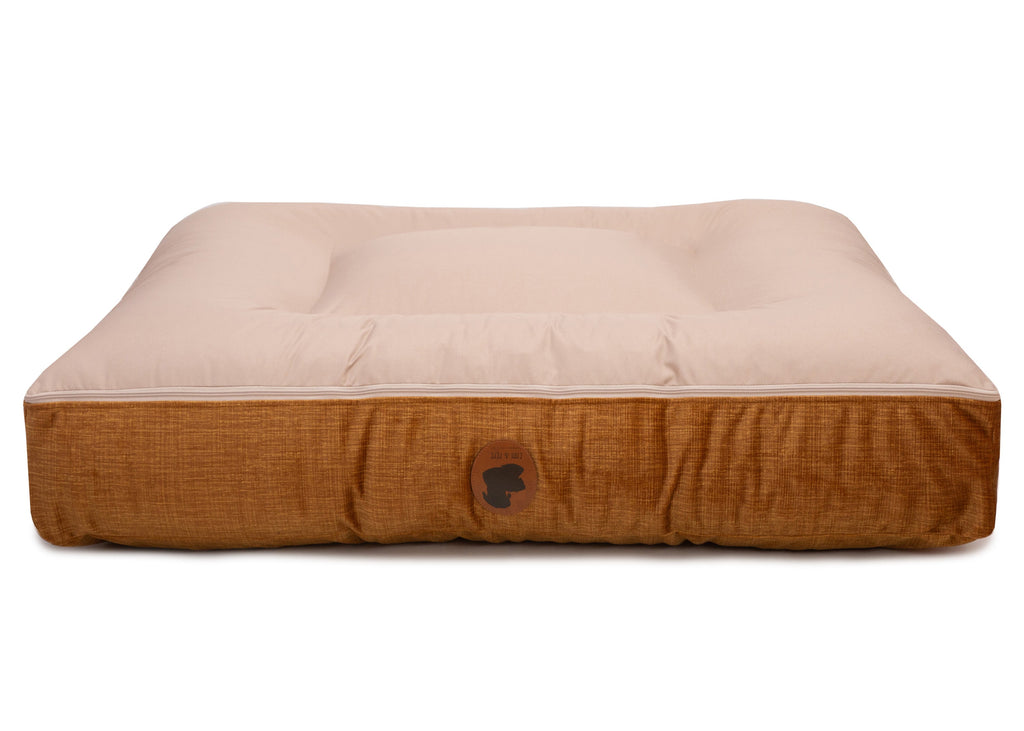 Wau-Bed Pets Friendly 2.0