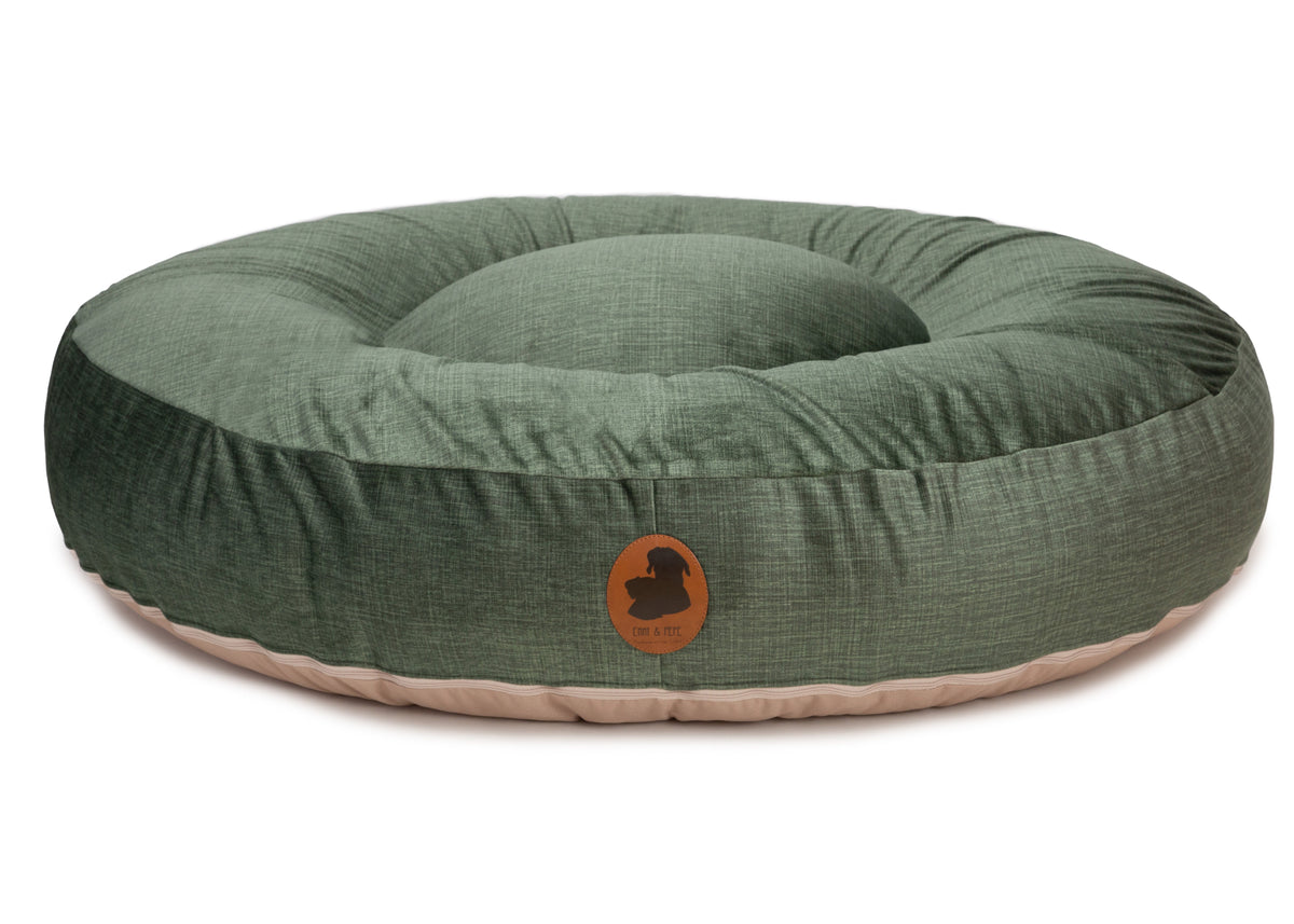 Wechselbezug Pets Friendly 2.0