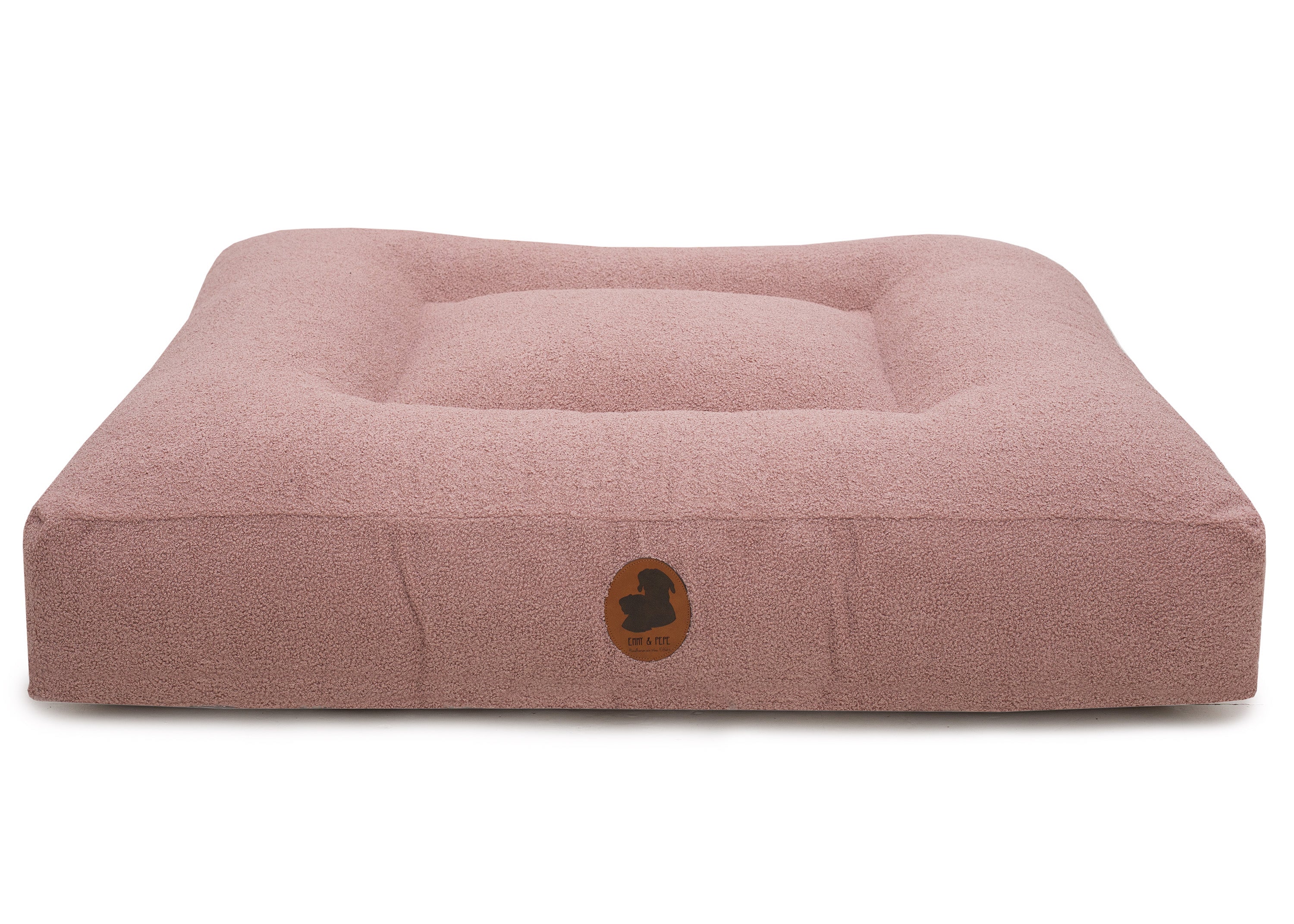 Wau-Bed Teddy Altrosa