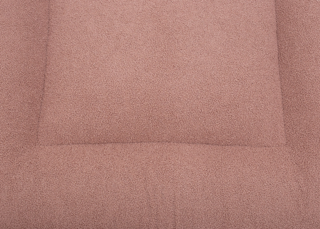 Wau-Bed Teddy Altrosa