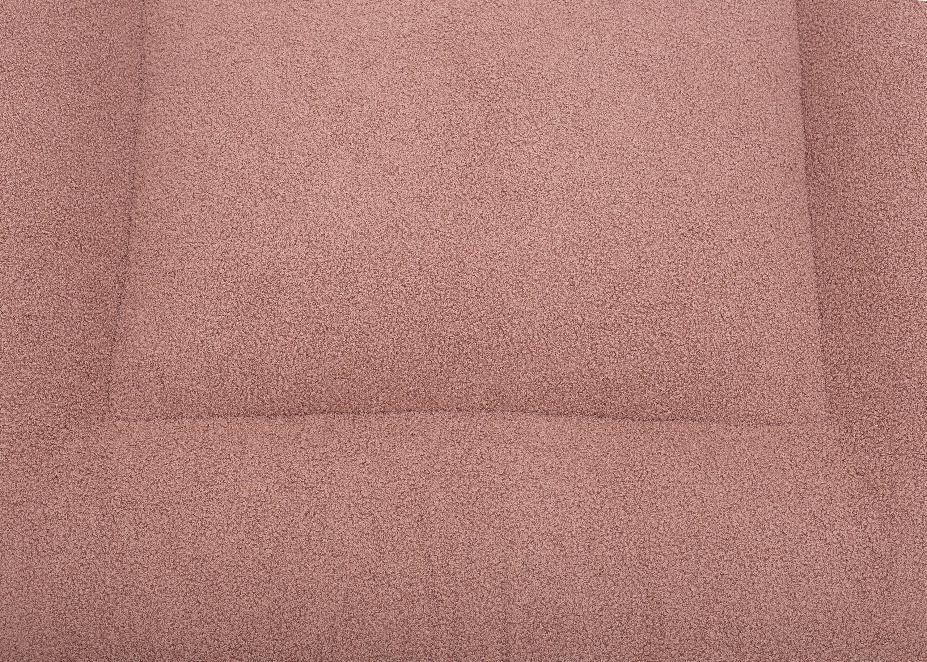 Wau-Bed Teddy Altrosa