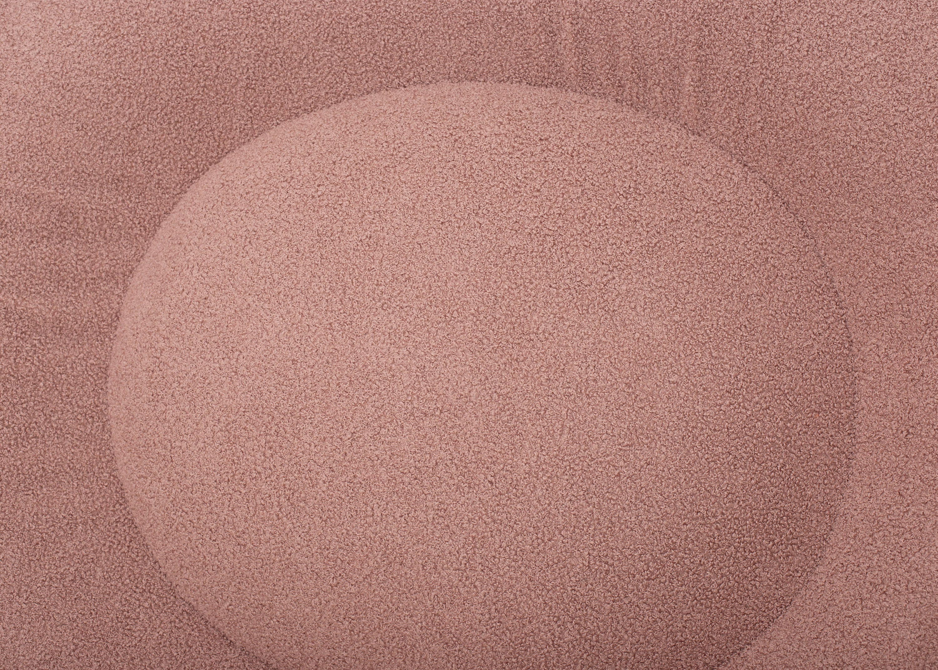 Wau-Bed Teddy Altrosa