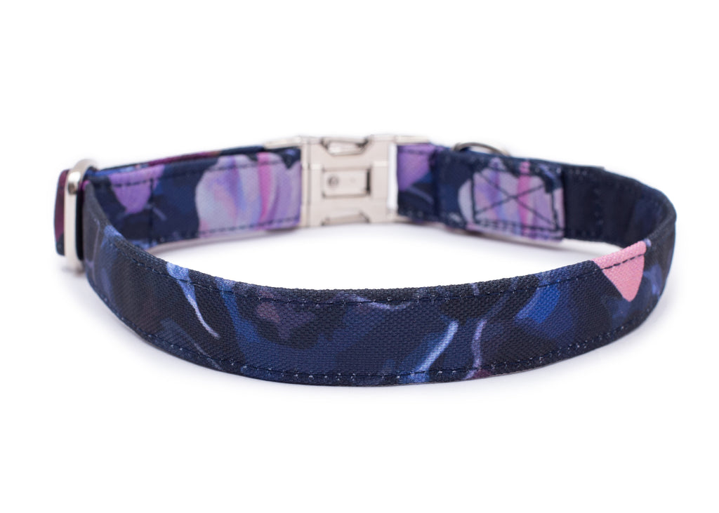 Hundehalsband Lilian