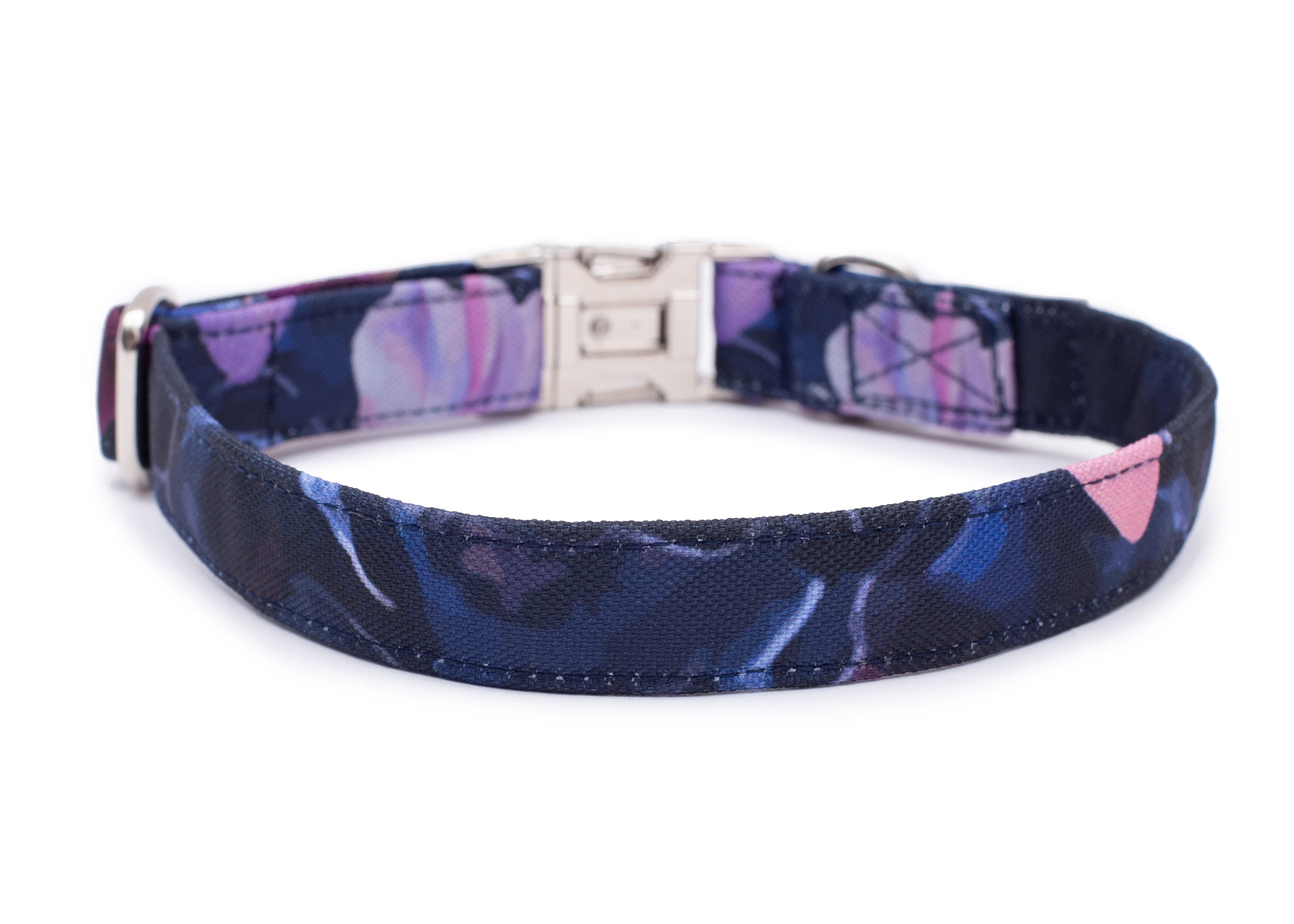 Hundehalsband Lilian