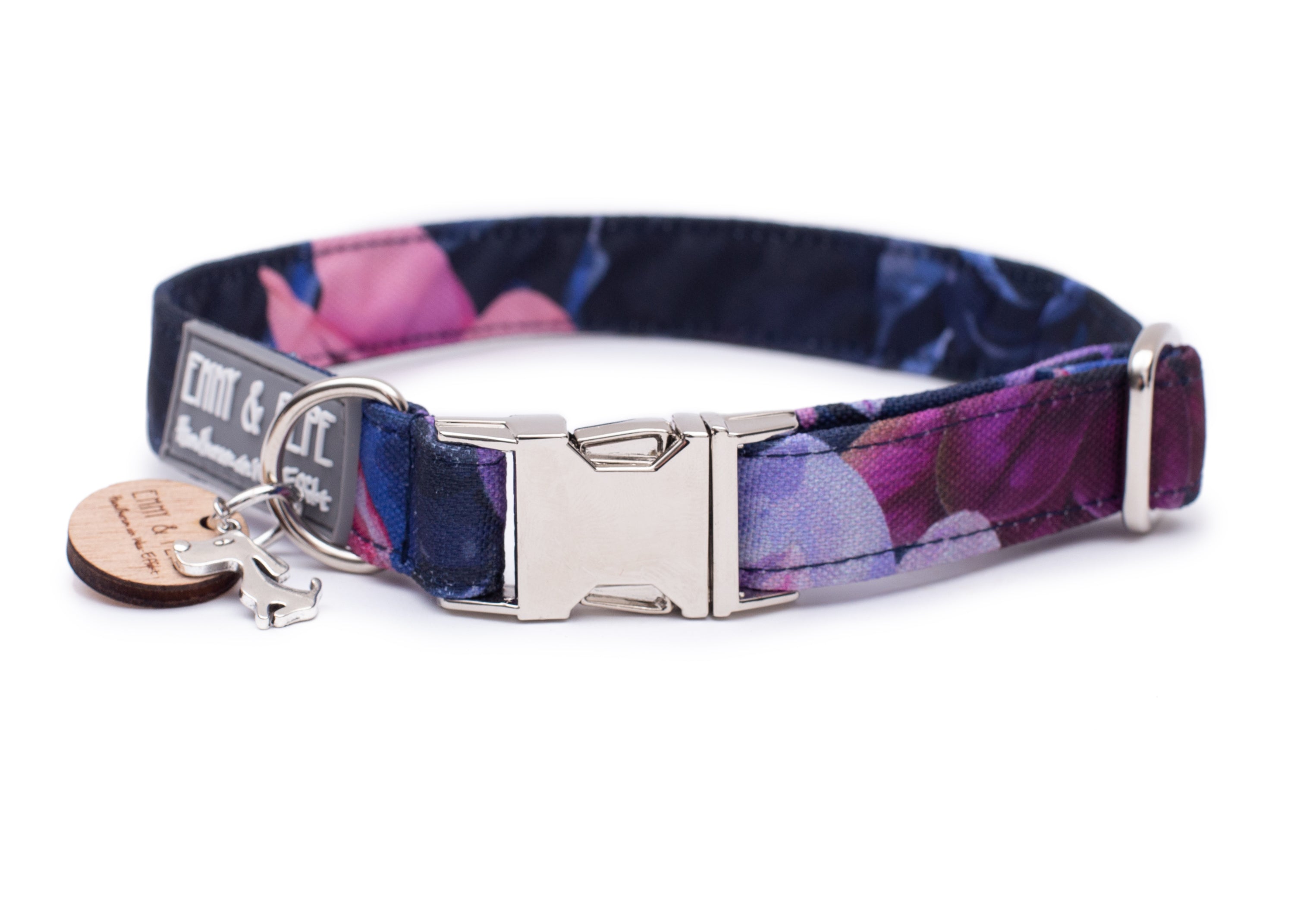 Hundehalsband Lilian