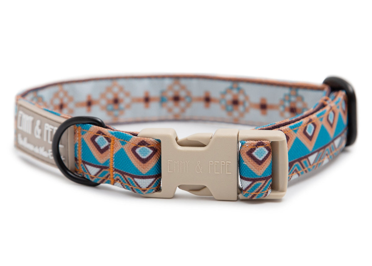 Hundehalsband Spirit