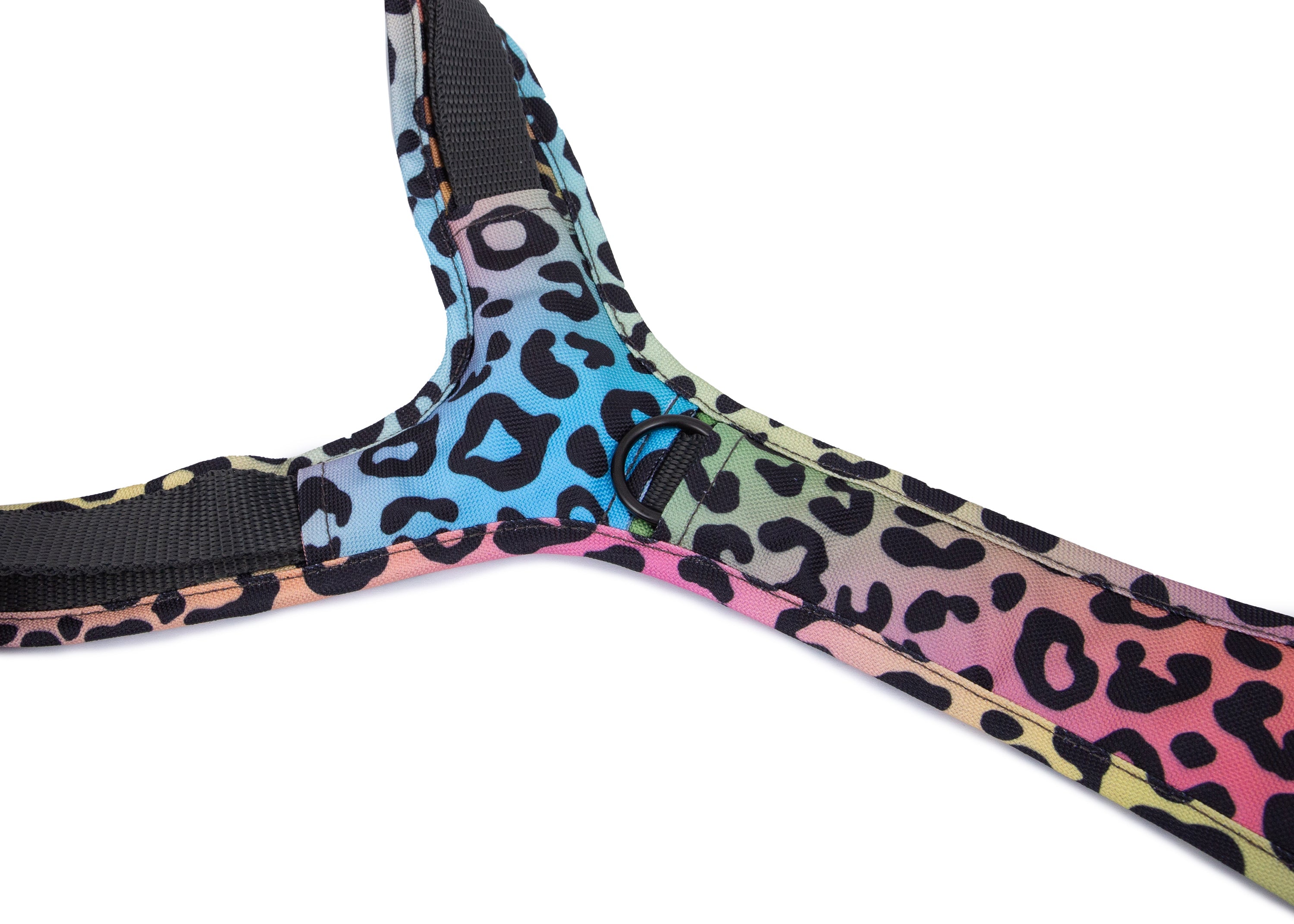 Hundegeschirr Leo Neo