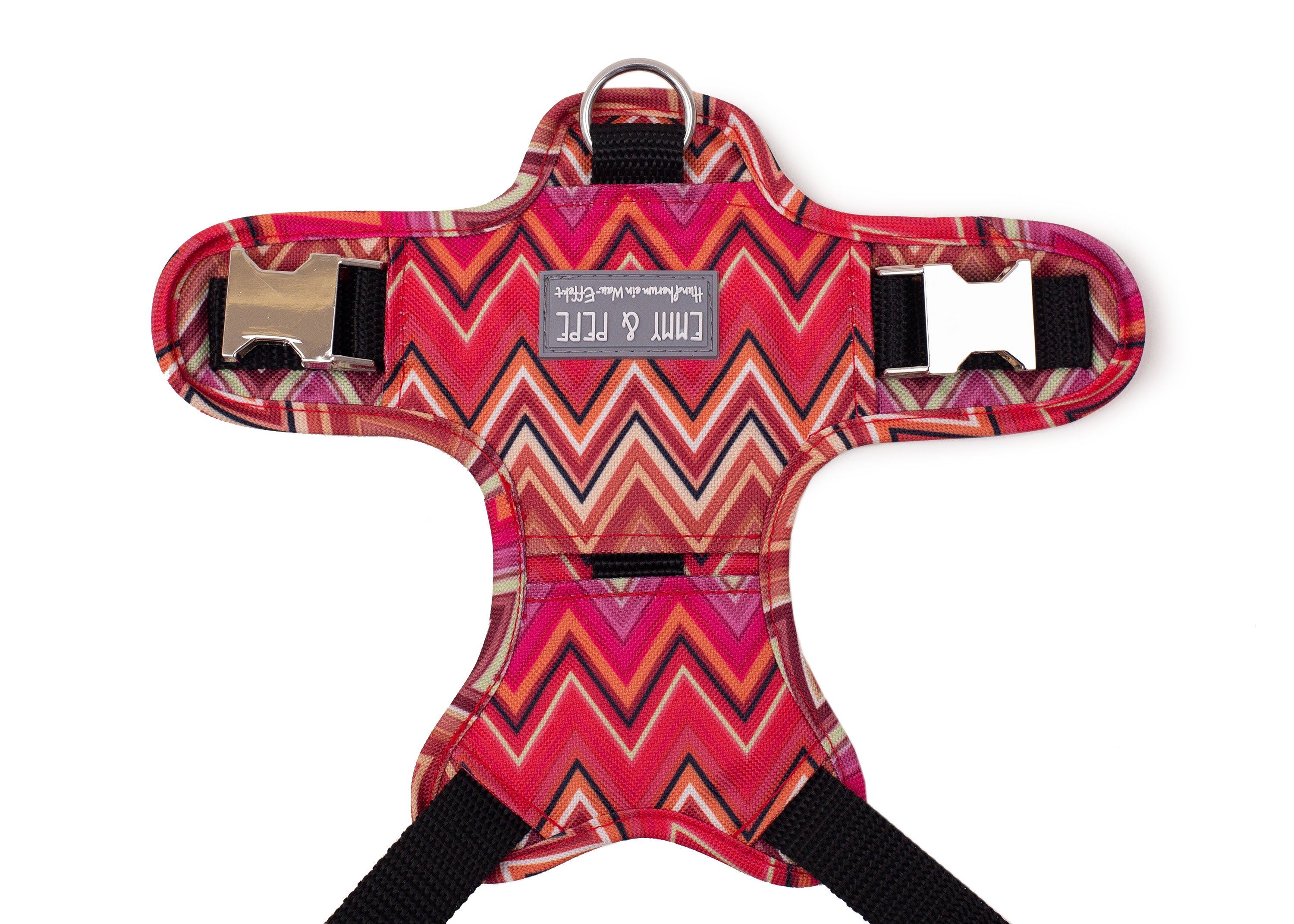 Hundegeschirr Redssoni