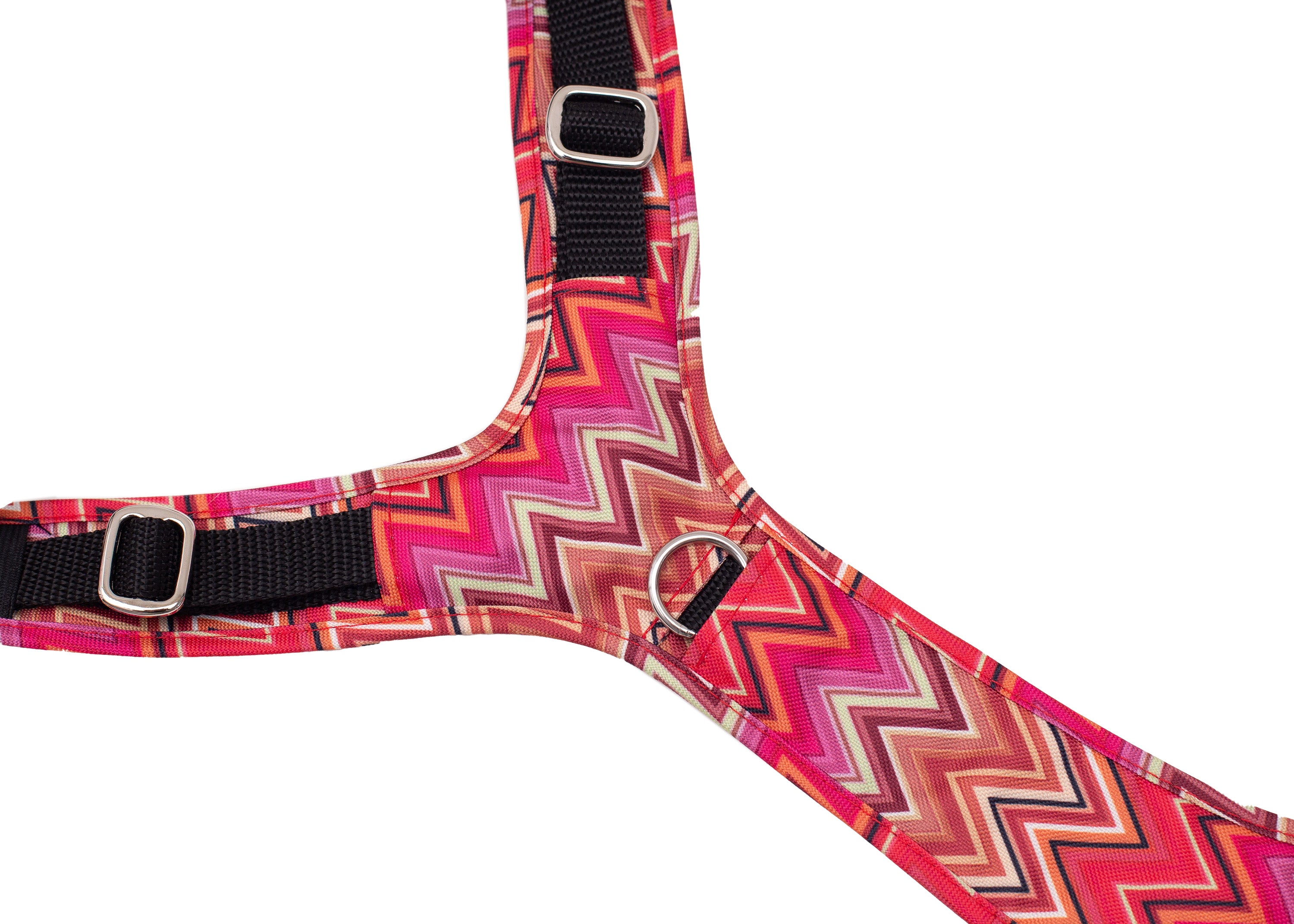 Hundegeschirr Redssoni