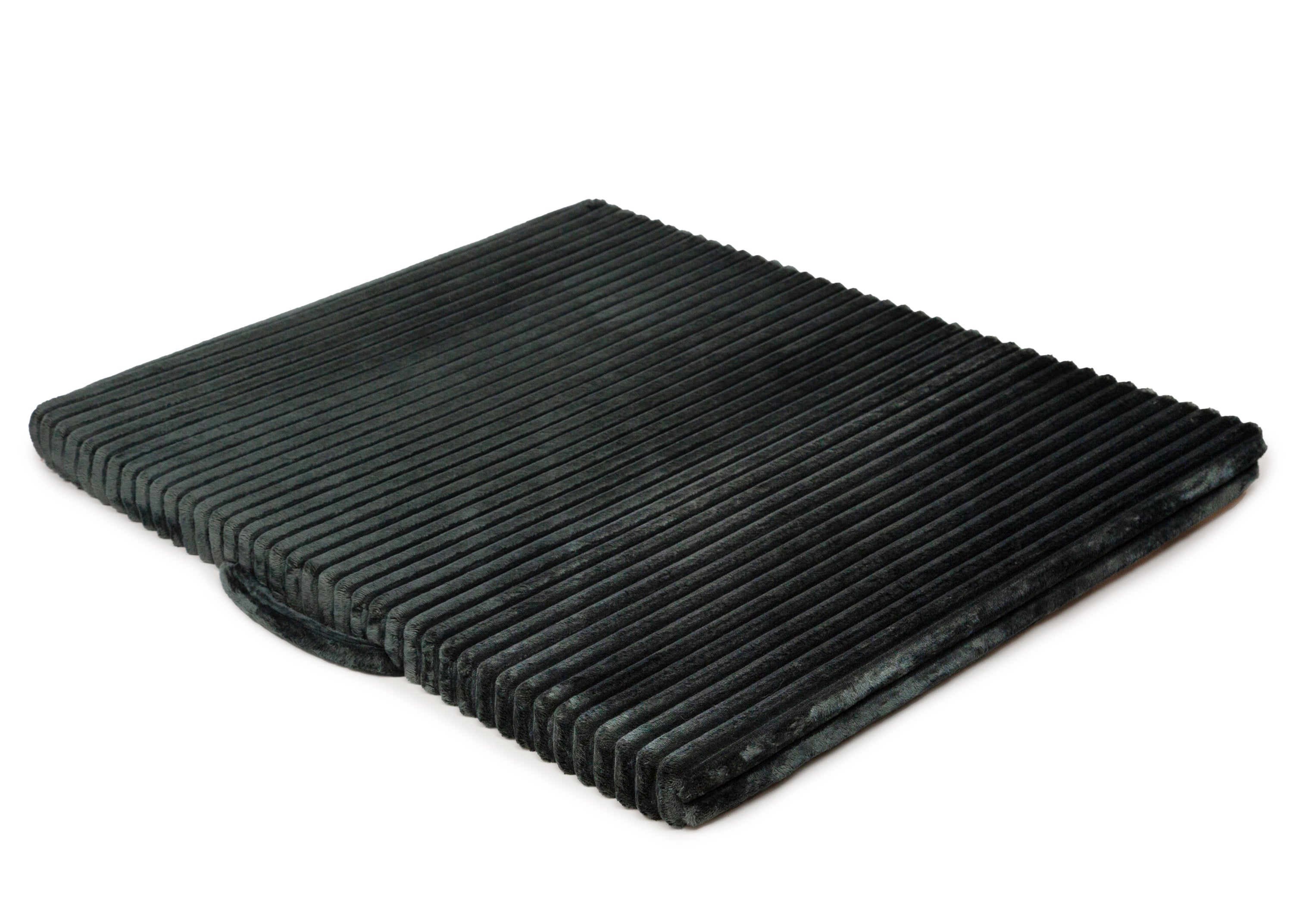 Wau-Floor Traveller Kuschelcord