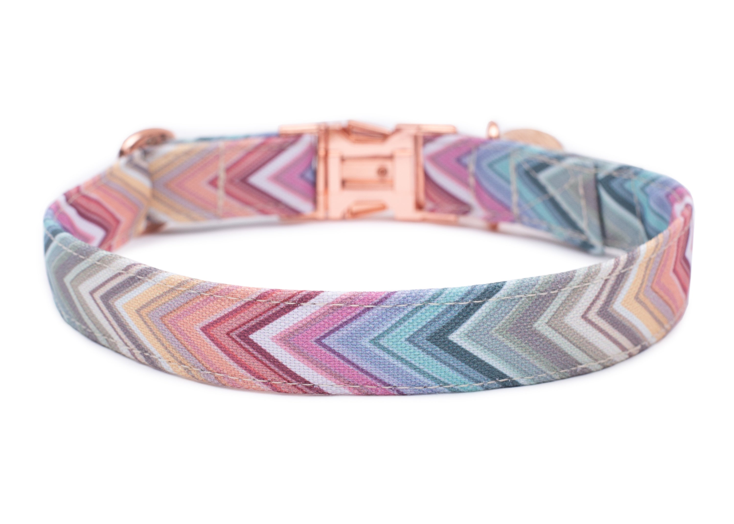 Hundehalsband Waussoni 1.5cm,2cm,3cm,4cm,Safety,Extreme 