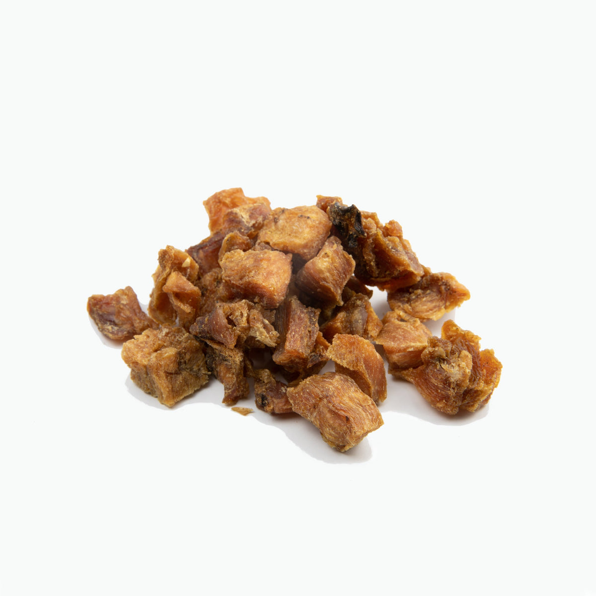 Wau-Happen Putenfleisch-Miniwürfel-Soft