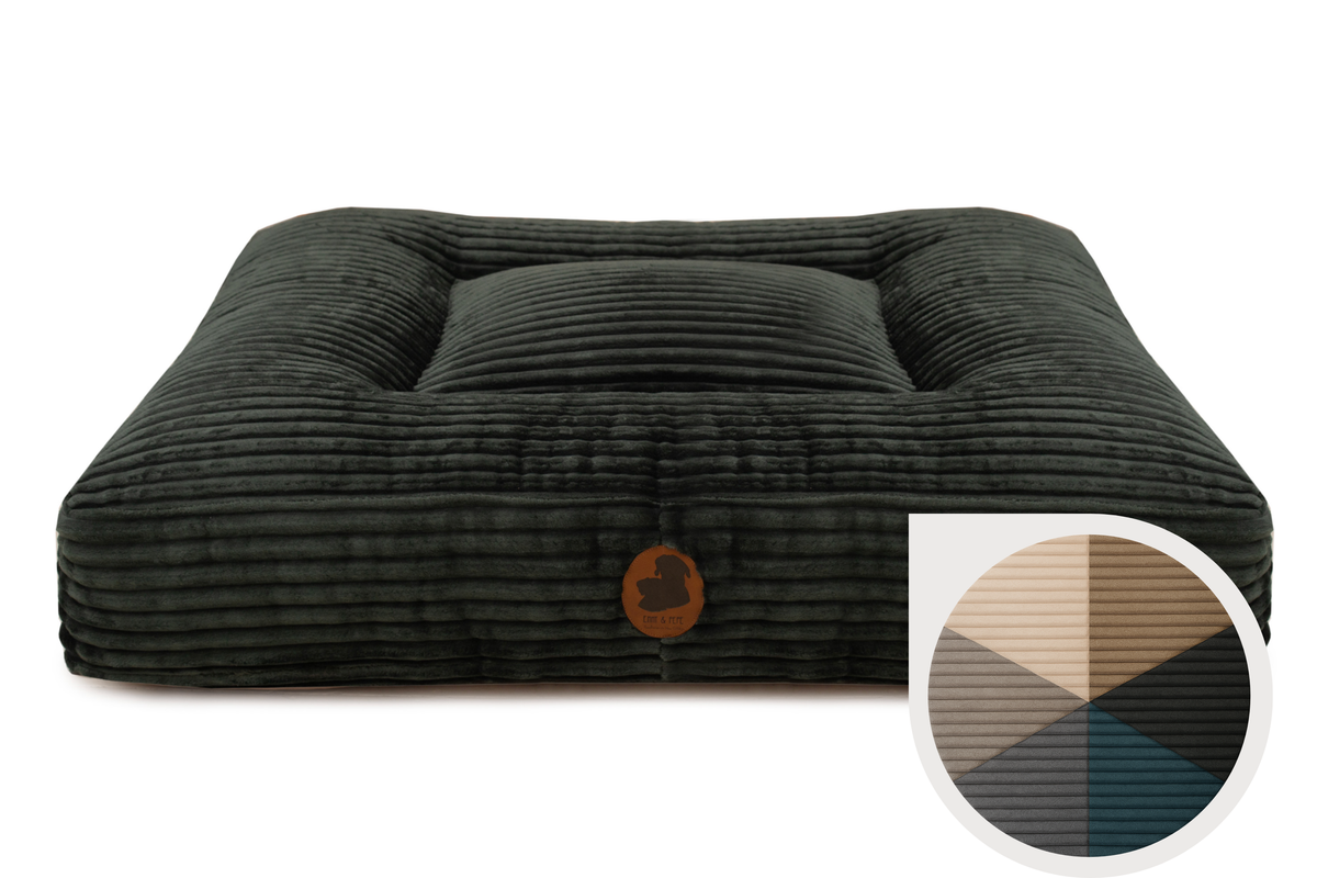 Wau-Bed Kuschelcord