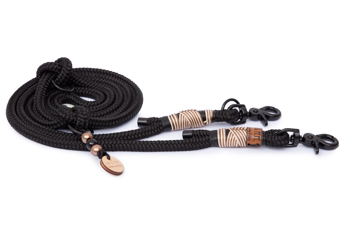 Tauleine Leo Dark