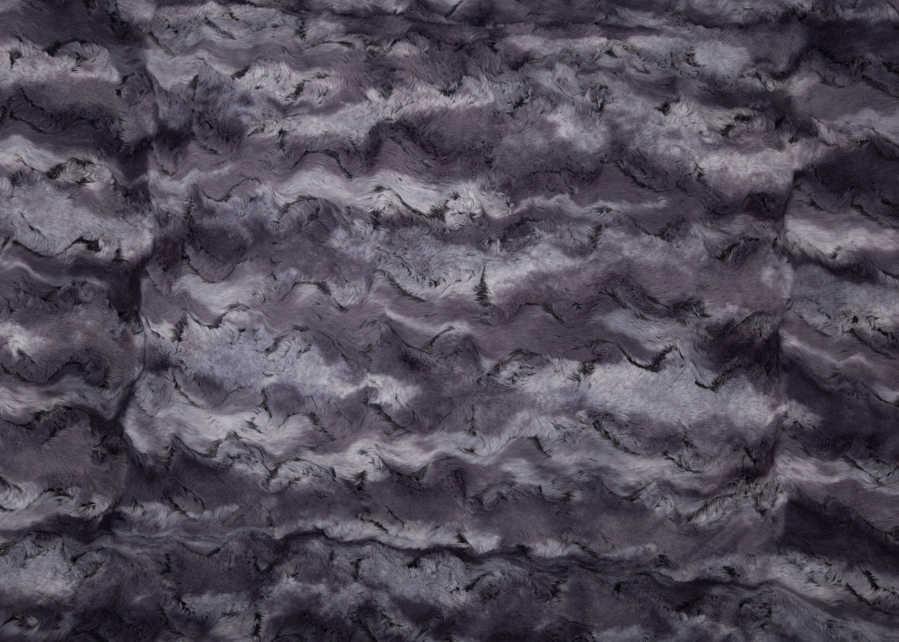 Wechselbezug für orthopädisches Hundebett Titan Oval