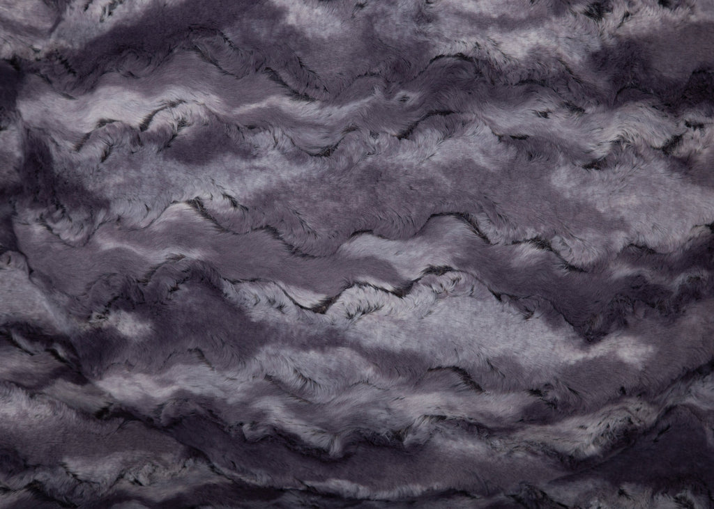 Wechselbezug für orthopädisches Hundebett Titan Oval