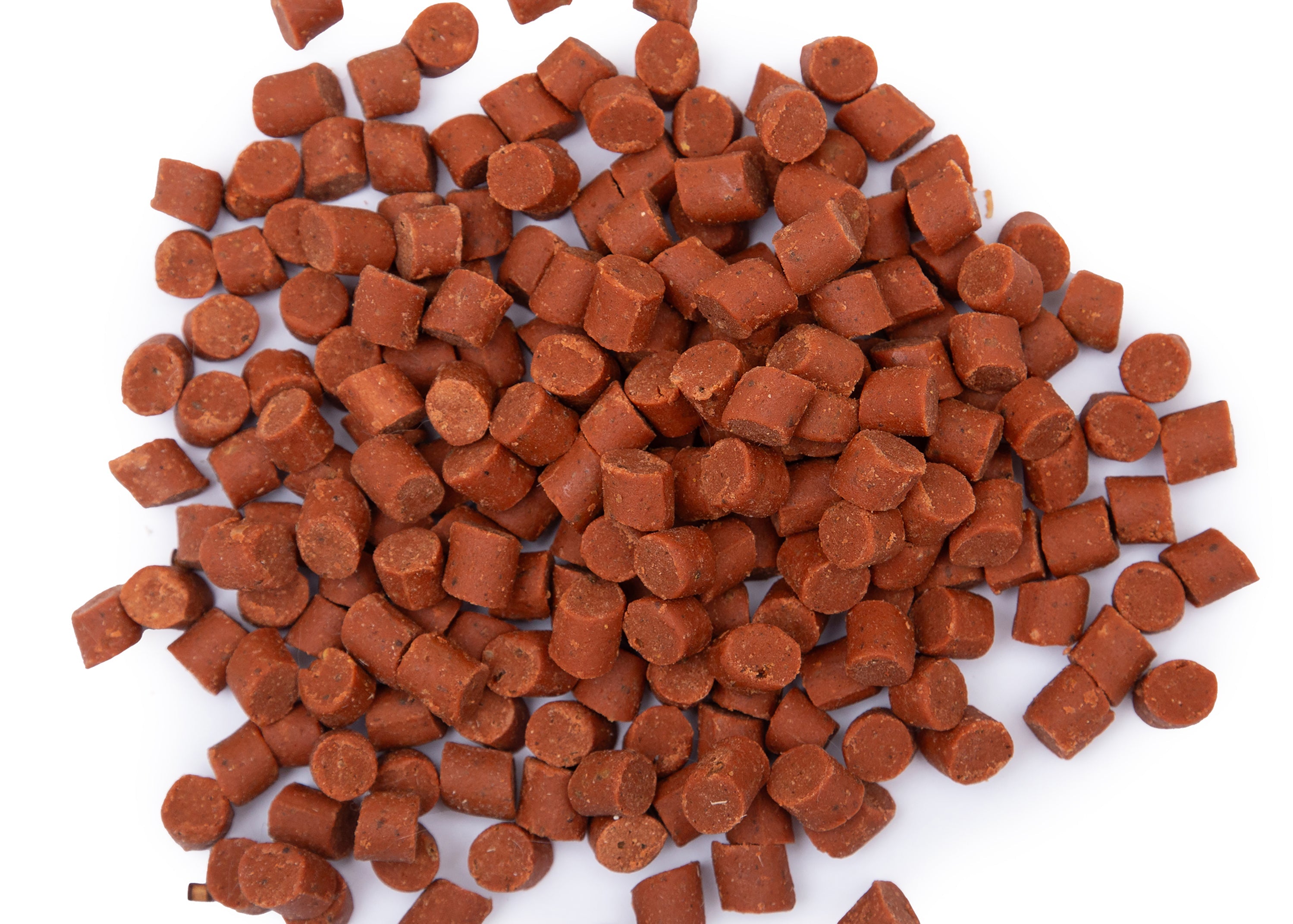 Hundeleckerlis E&P Lachs Softies 200g