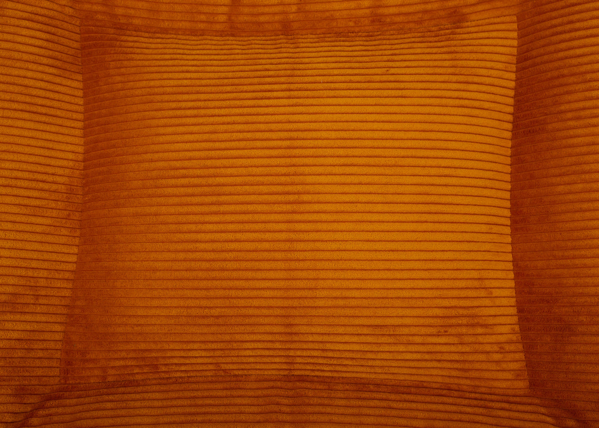 Wechselbezug Cord
