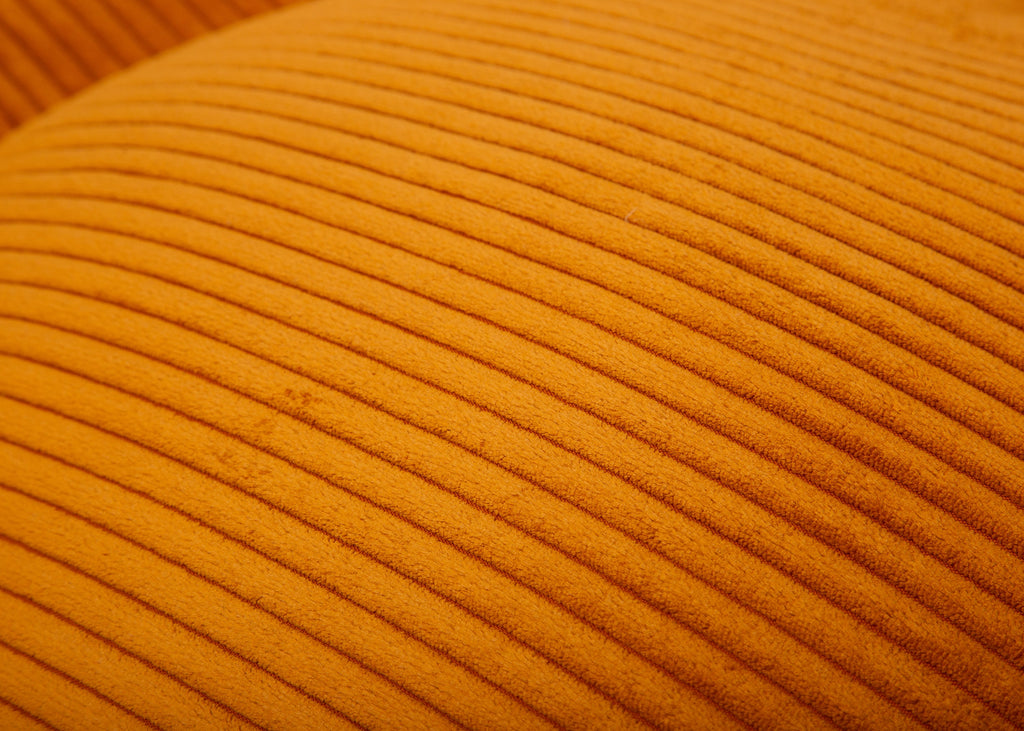Wechselbezug Cord