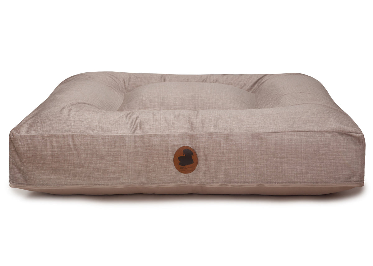 Wau-Bed Pets Friendly 2.0