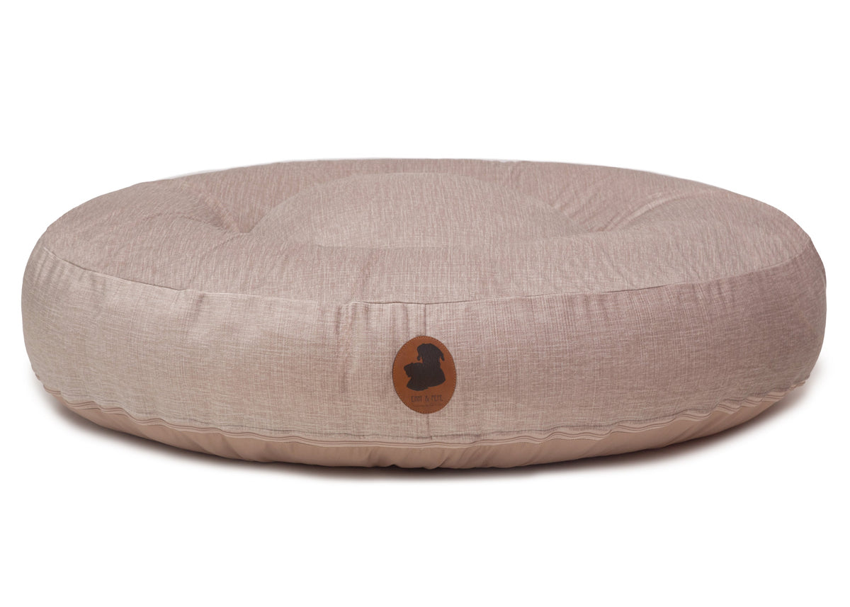 Wau-Bed Pets Friendly 2.0