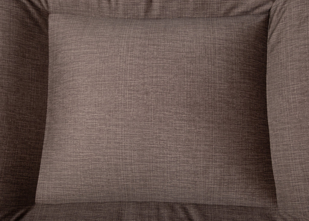 Wau-Bed Pets Friendly 2.0