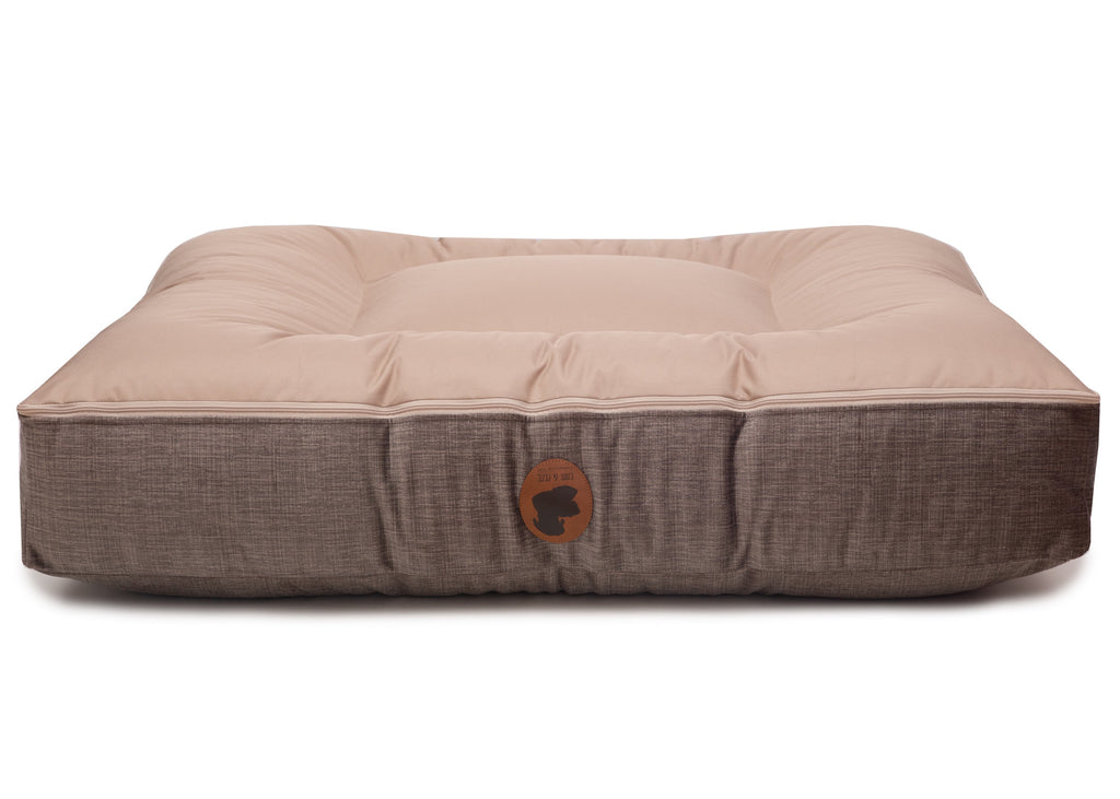 Wechselbezug Pets Friendly 2.0