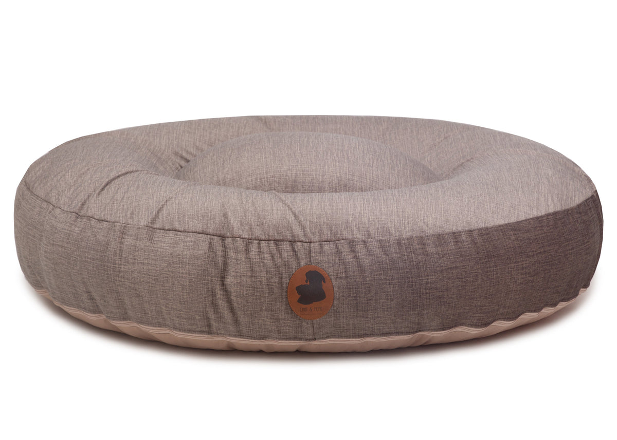 Wechselbezug Pets Friendly 2.0