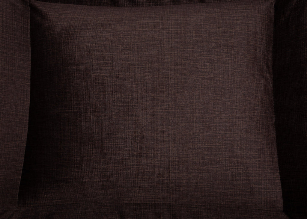 Wau-Bed Pets Friendly 2.0