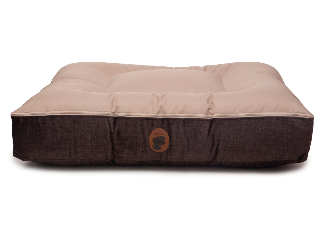 Wau-Bed Pets Friendly 2.0