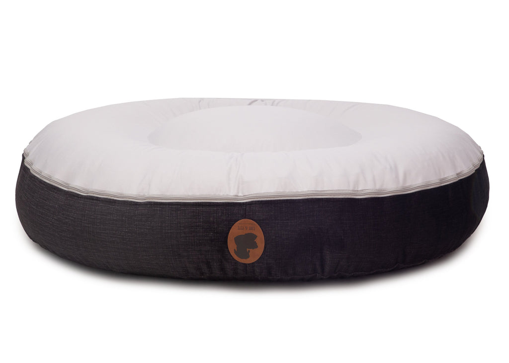Wau-Bed Pets Friendly 2.0
