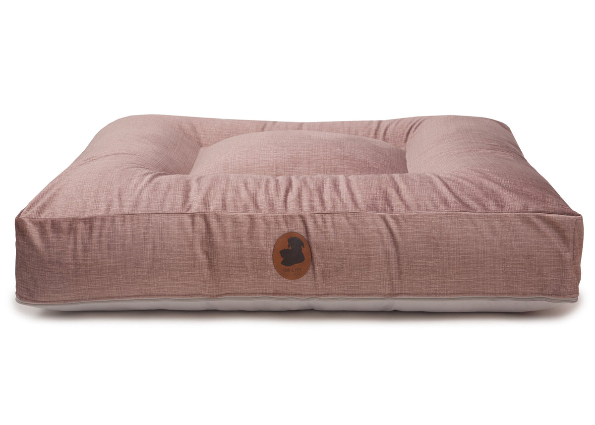 Wechselbezug Pets Friendly 2.0
