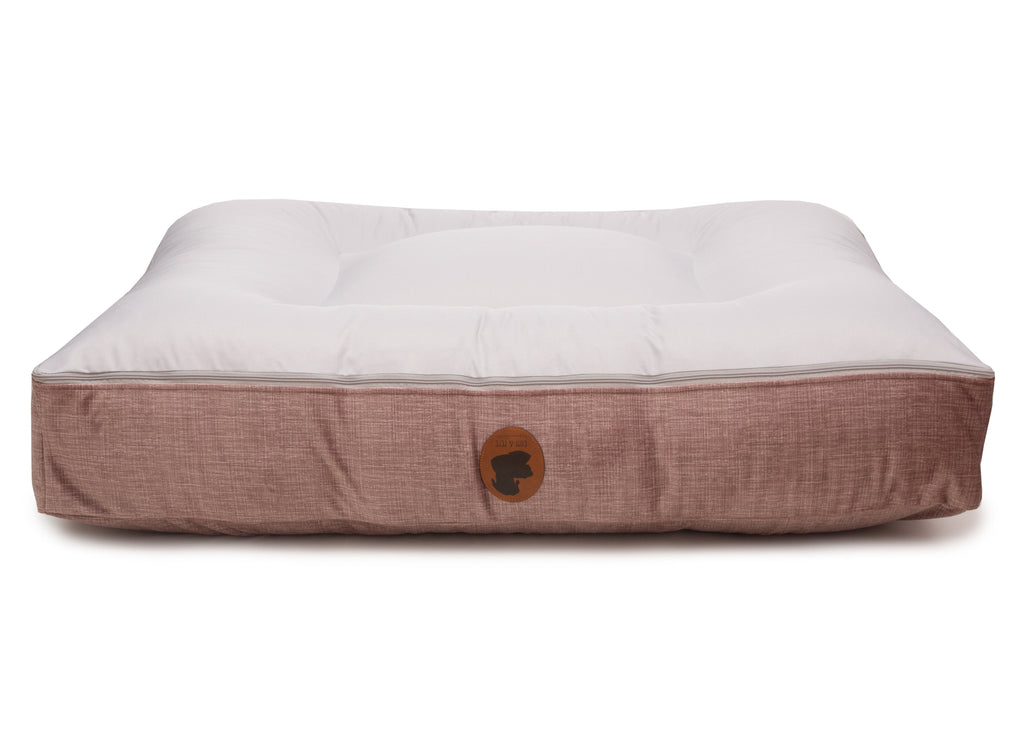Wau-Bed Pets Friendly 2.0