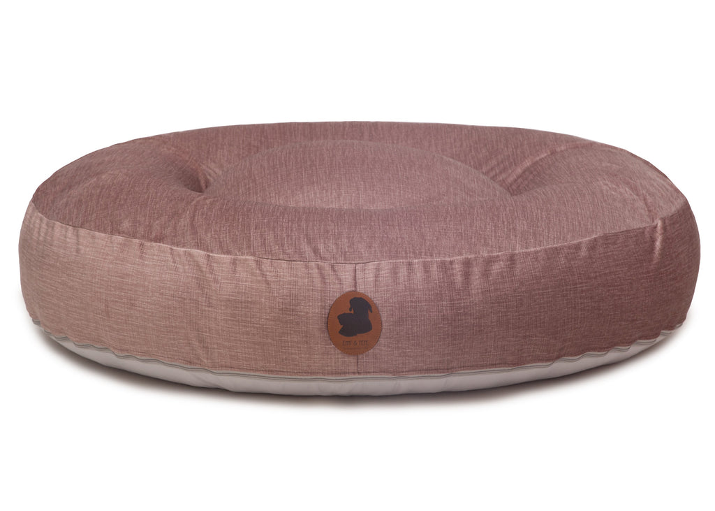 Wechselbezug Pets Friendly 2.0