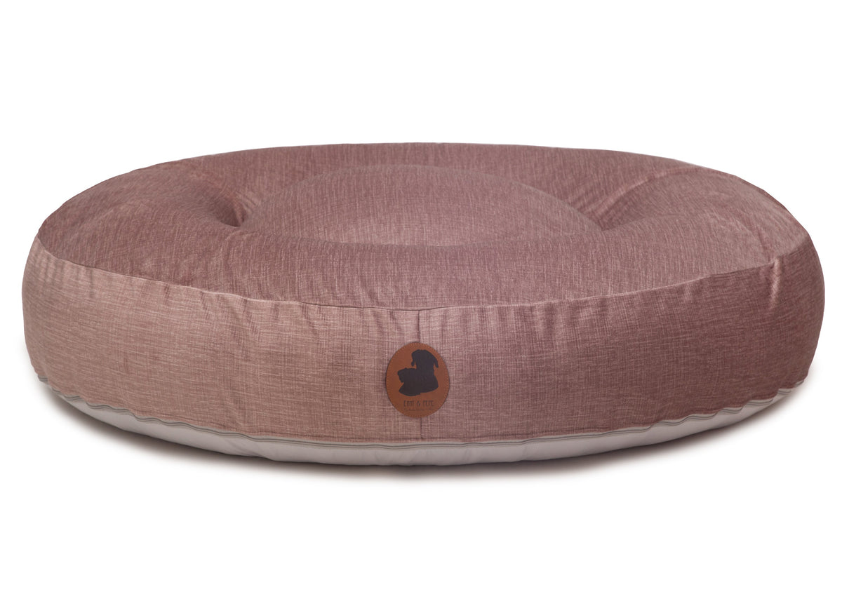 Wechselbezug Pets Friendly 2.0