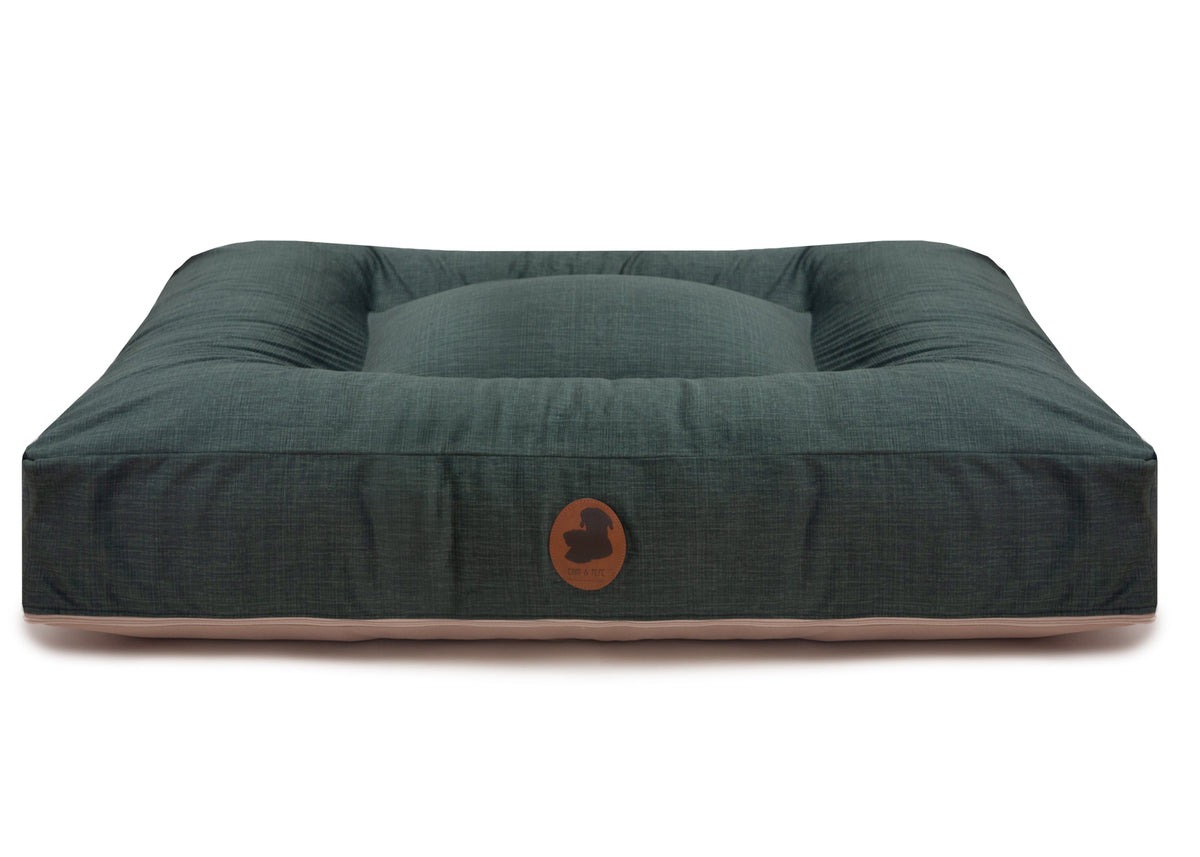 Wau-Bed Pets Friendly 2.0