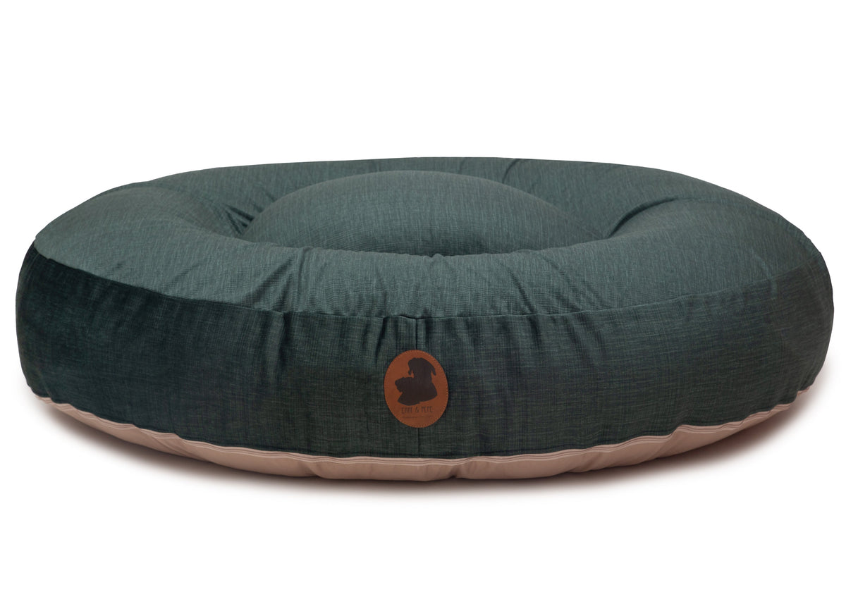 Wechselbezug Pets Friendly 2.0