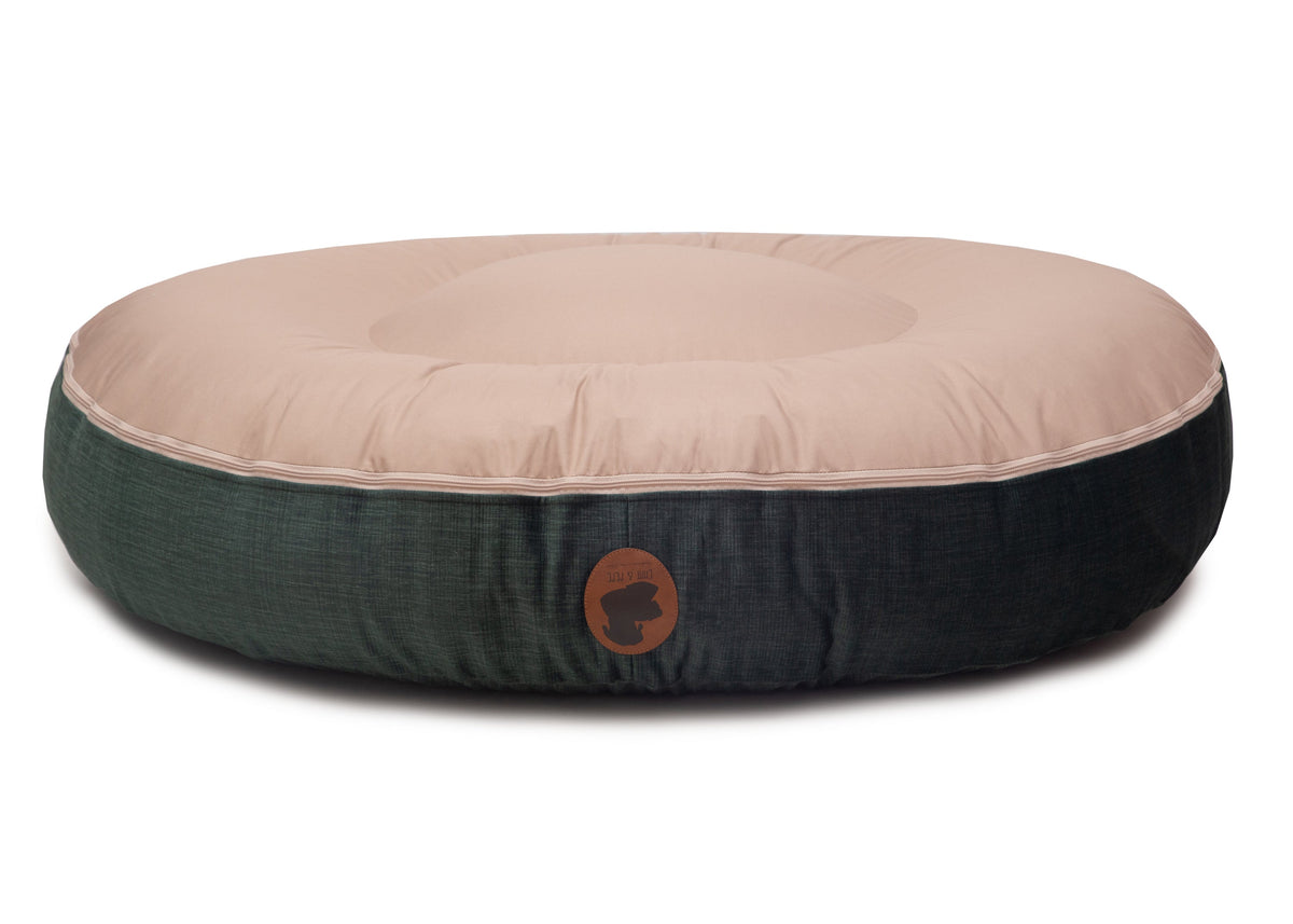 Wau-Bed Pets Friendly 2.0