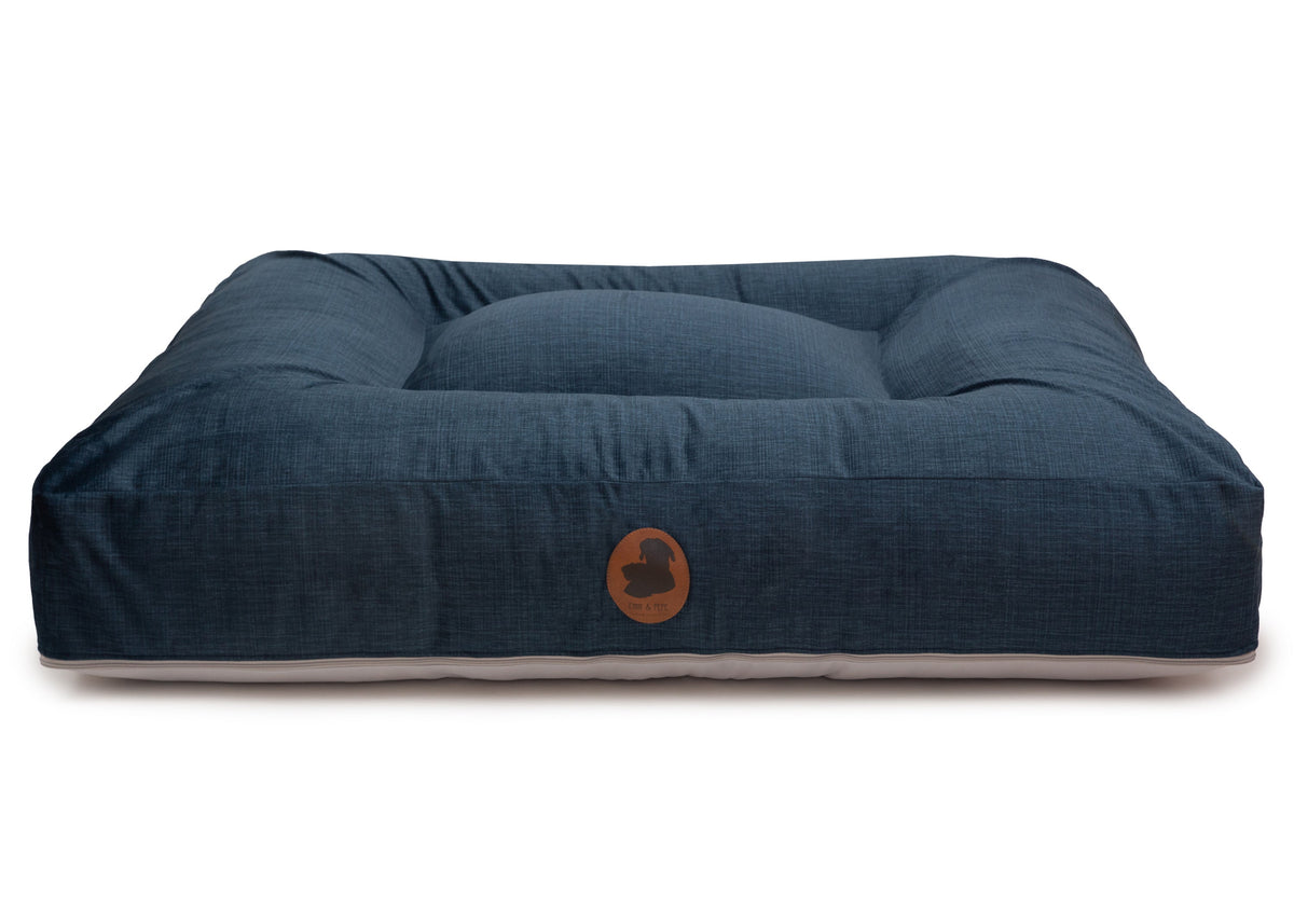 Wau-Bed Pets Friendly 2.0