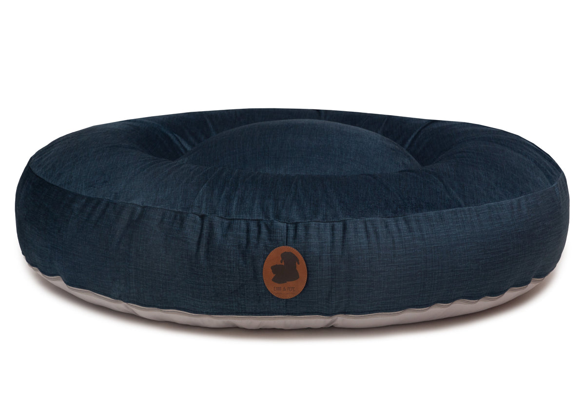 Wau-Bed Pets Friendly 2.0
