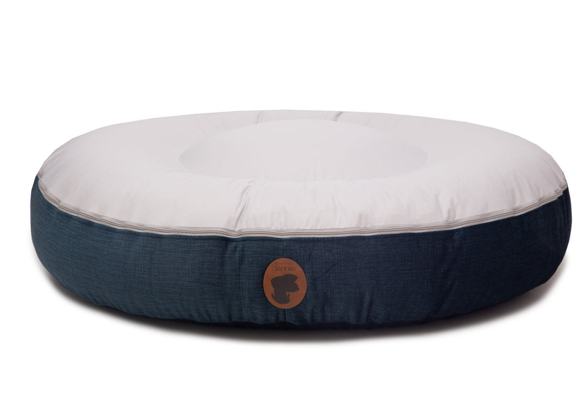 Wau-Bed Pets Friendly 2.0