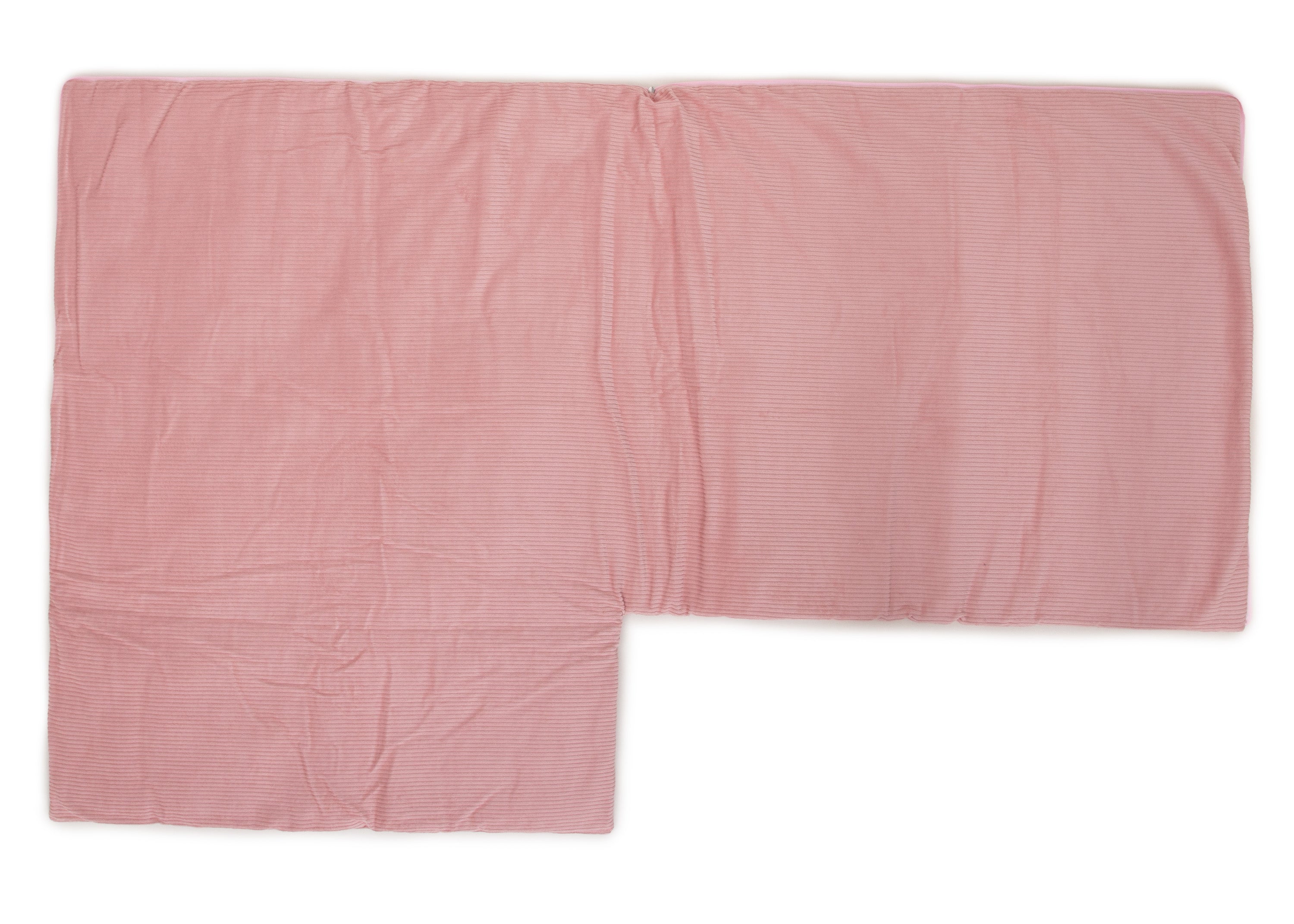 Wau-Snooze Cord Rosa