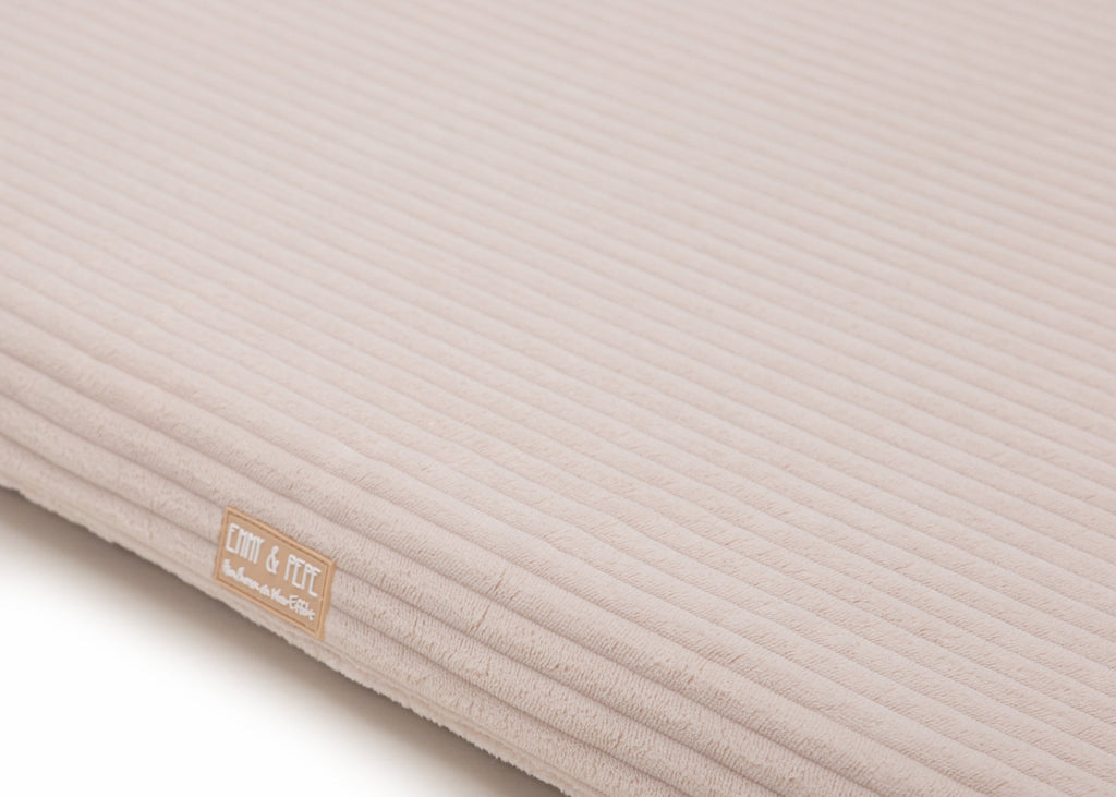 orthopädische Matte für Wau-Snuggle Cord