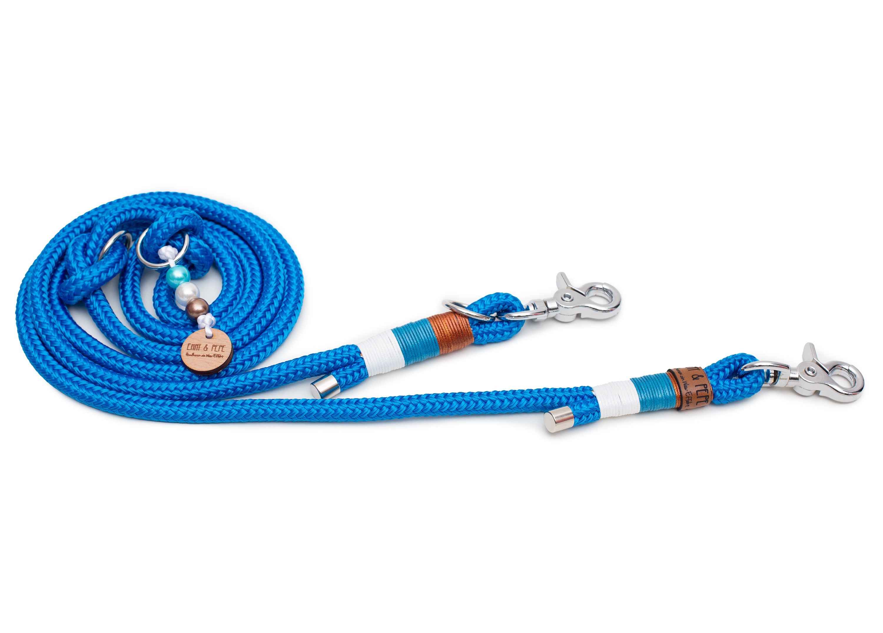 Tauleine Matrose XS,S,M,L